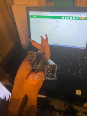 Power Cable Extension