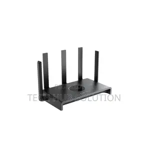 Ruijie Reyee RG-EW1300G Dual-Band Gigabit Wi-Fi Router