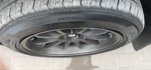 Toyota Allion 2004 Silver