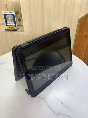 Laptop HP Dragonfly G2 8GB Intel Core i5 SSD 256GB