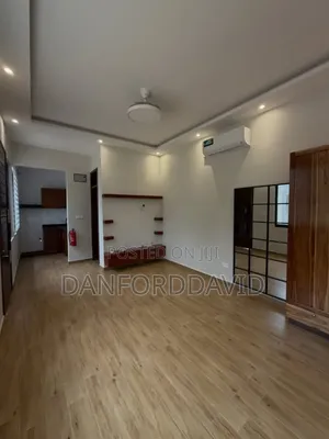 1bdrm Apartment in Kahwa Real Estate, Masaki for rent