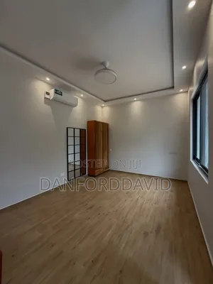 1bdrm Apartment in Kahwa Real Estate, Masaki for rent