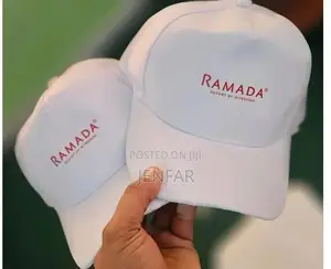 Printing and Branding