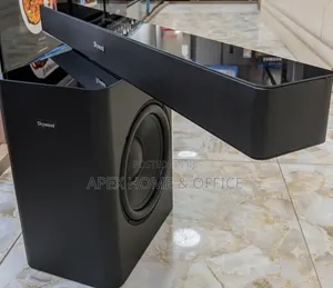 Skywood B01 Soundbar
