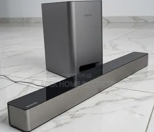 Skywood B01 Soundbar