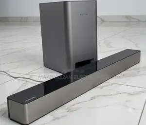 Skywood B01 Soundbar