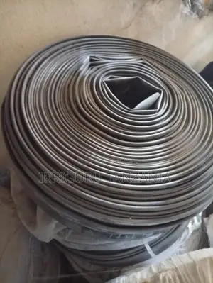 PE Layflat for Irrigation