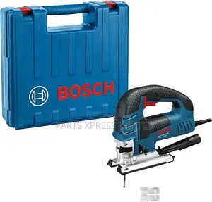 Bosch Jig Saw GST 150 Bce