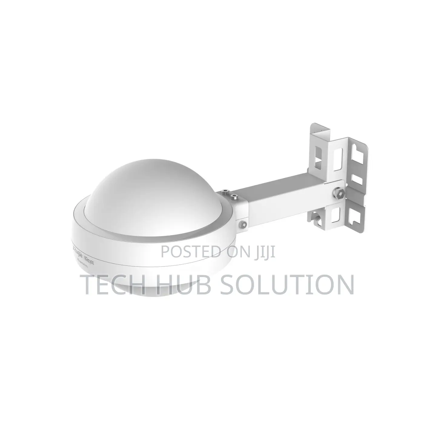 Ruijie Reyee RG-RAP6202(G) Outdoor Wi-Fi 6 Access Point