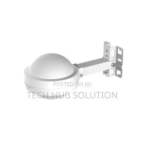 Ruijie Reyee RG-RAP6202(G) Outdoor Wi-Fi 6 Access Point