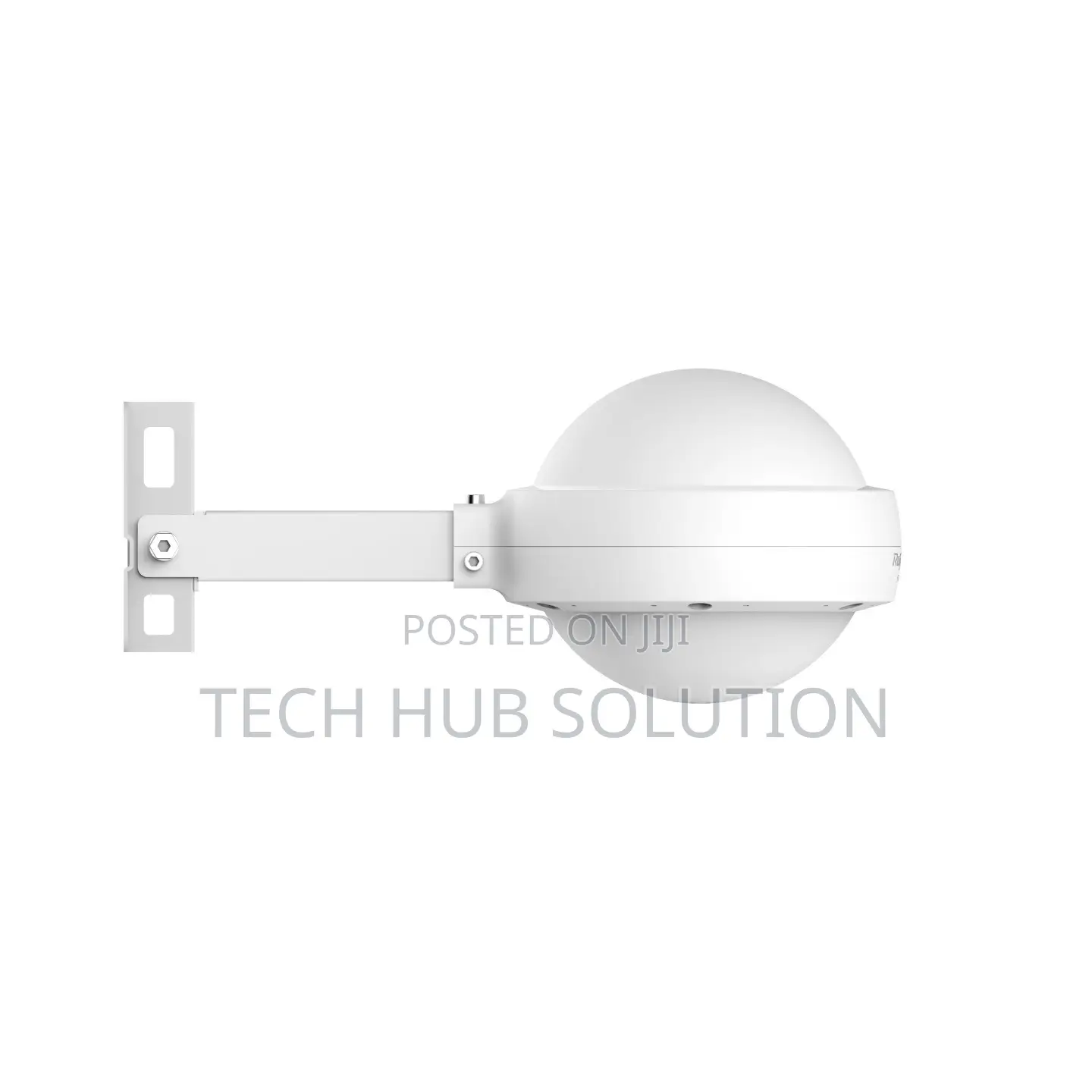Ruijie Reyee RG-RAP6202(G) Outdoor Wi-Fi 6 Access Point