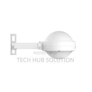 Ruijie Reyee RG-RAP6202(G) Outdoor Wi-Fi 6 Access Point