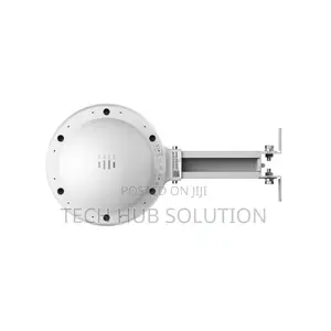 Ruijie Reyee RG-RAP6202(G) Outdoor Wi-Fi 6 Access Point