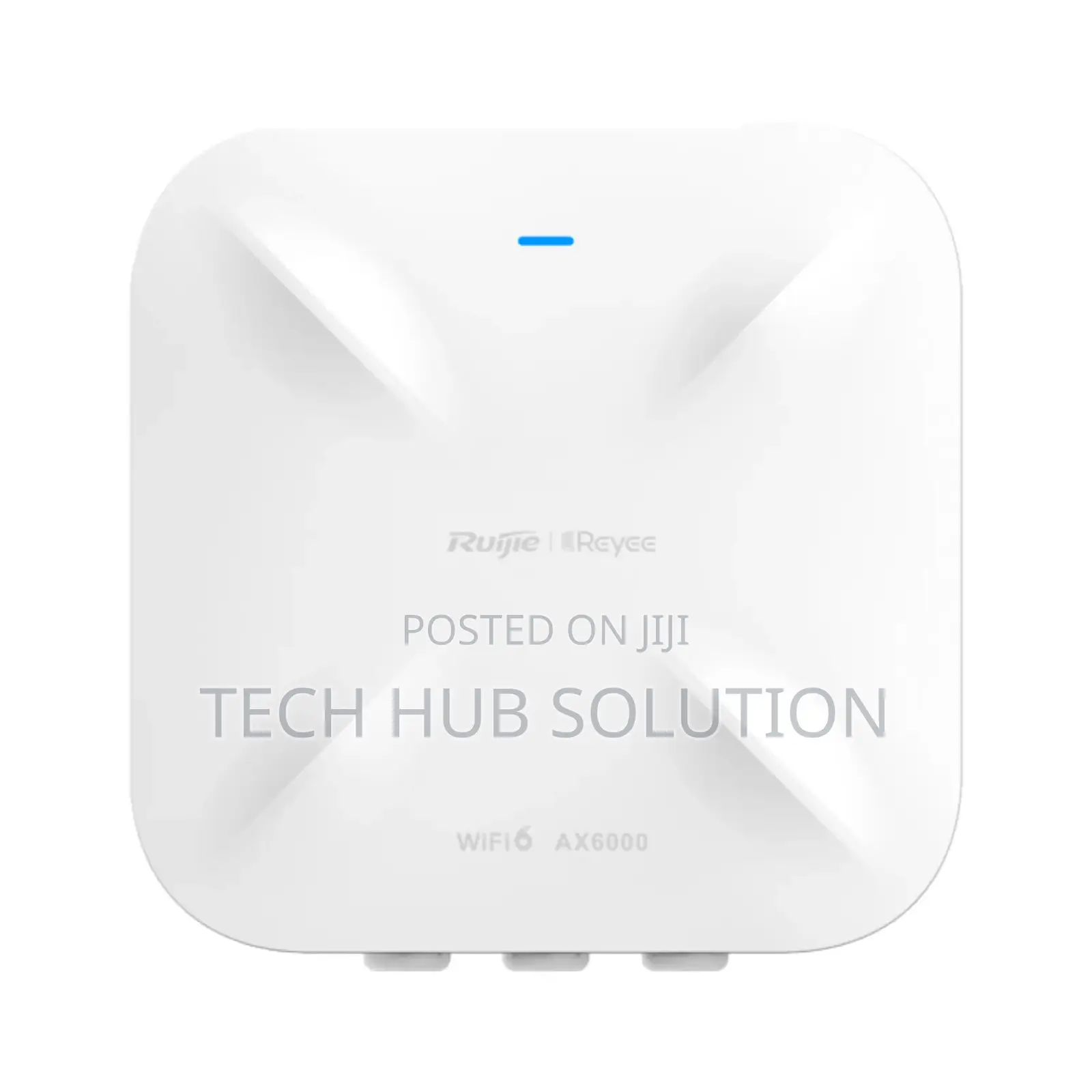 Ruijie Reyee RG-RAP6260(H) Outdoor Access Point