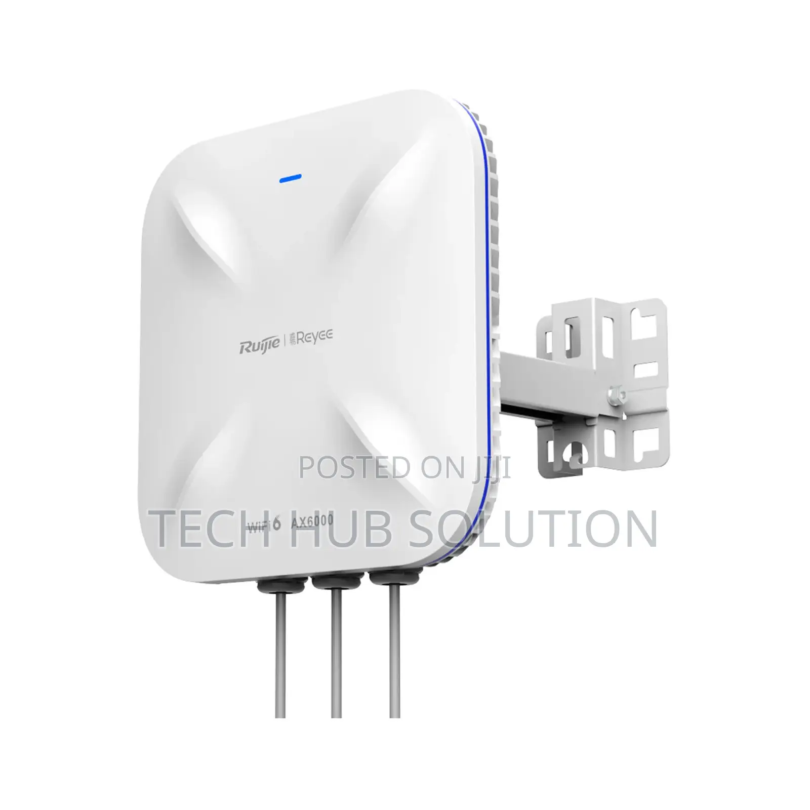 Ruijie Reyee RG-RAP6260(H) Outdoor Access Point