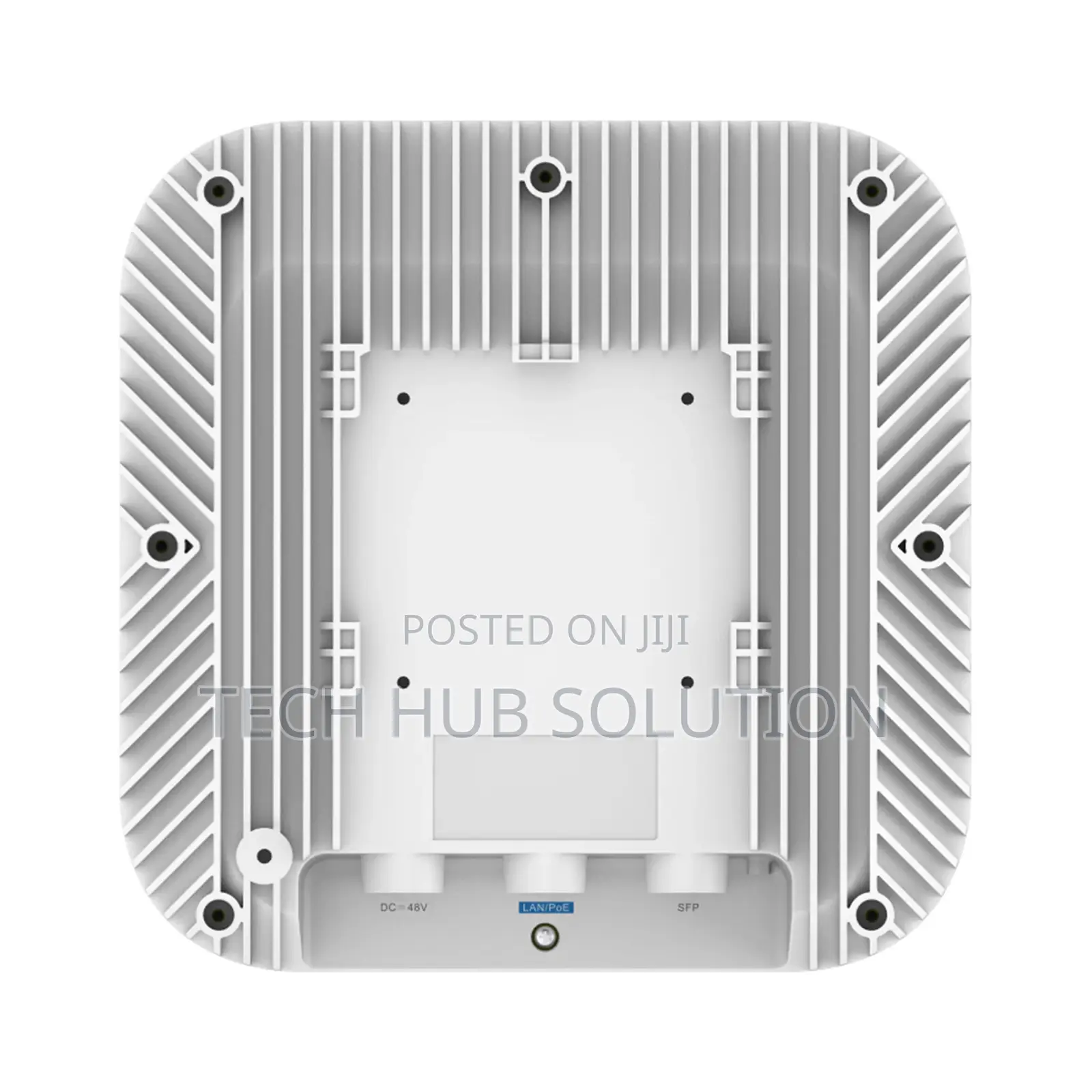 Ruijie Reyee RG-RAP6260(H) Outdoor Access Point