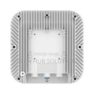 Ruijie Reyee RG-RAP6260(H) Outdoor Access Point