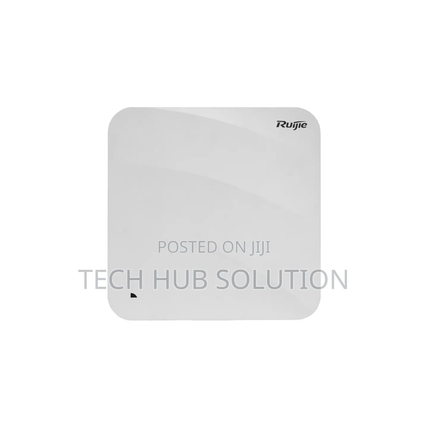 Ruijie RG-AP840-L Wireless Access Point