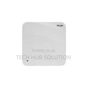 Ruijie RG-AP840-L Wireless Access Point