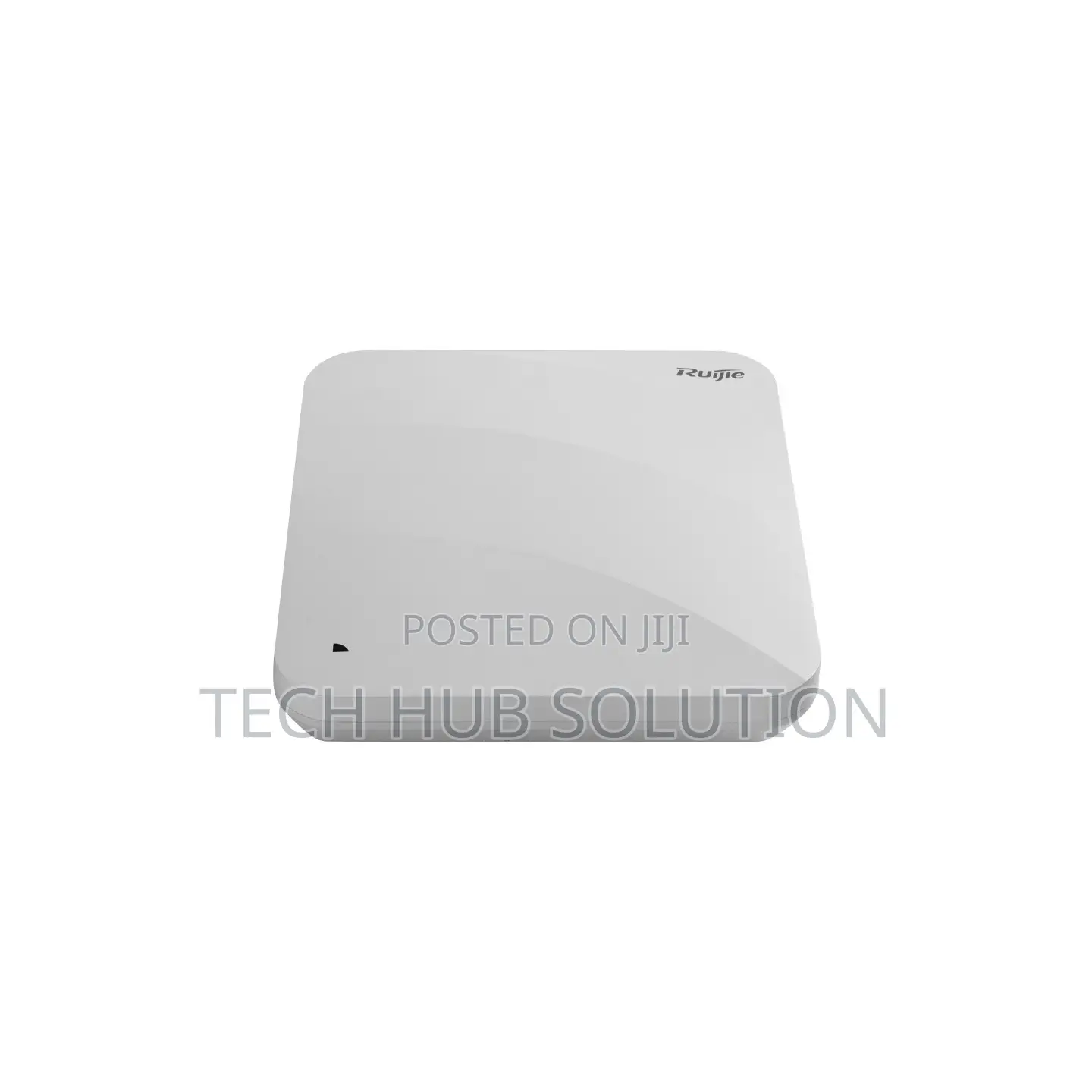 Ruijie RG-AP840-L Wireless Access Point