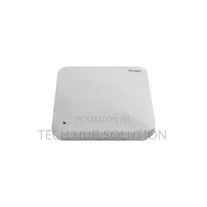 Ruijie RG-AP840-L Wireless Access Point