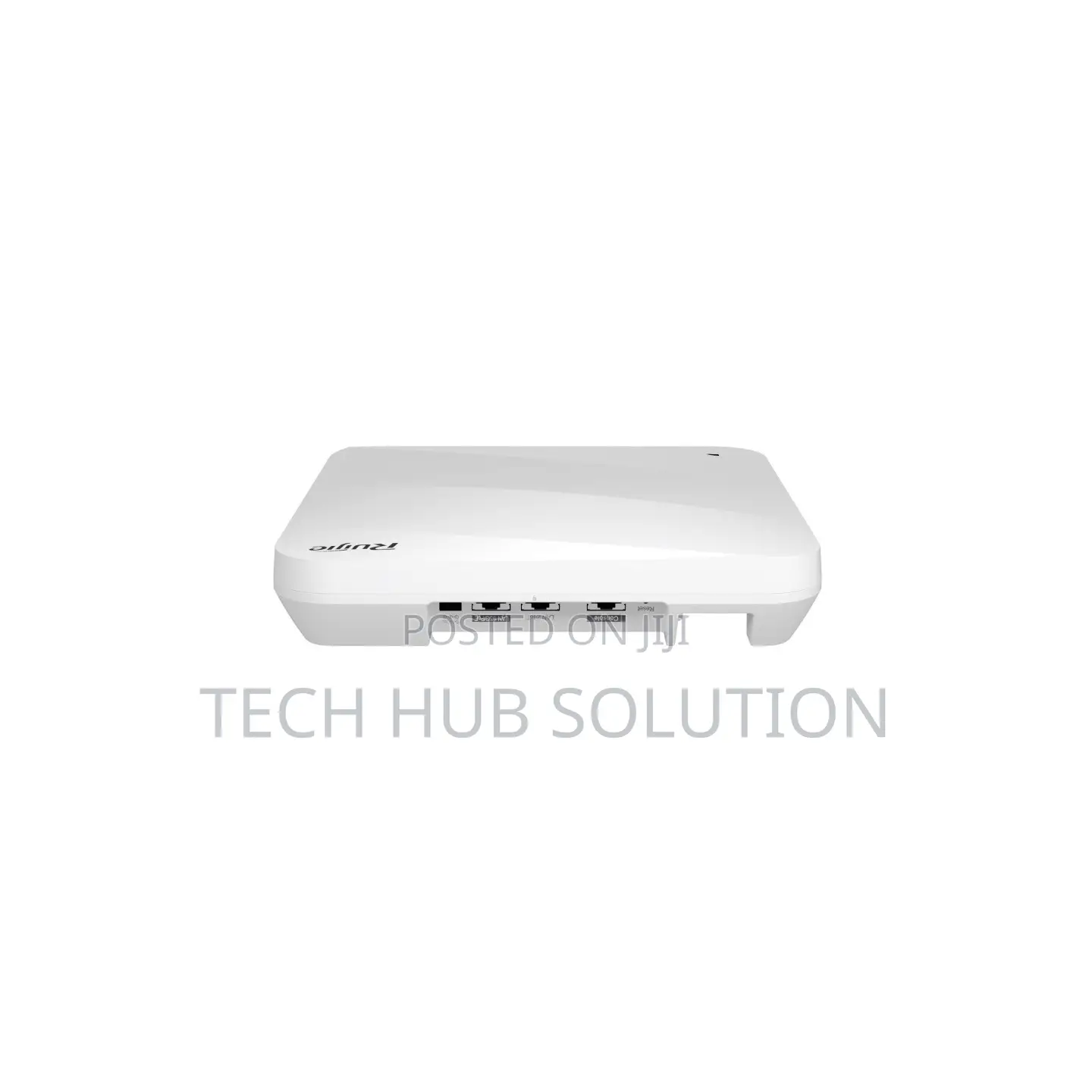 Ruijie RG-AP840-L Wireless Access Point