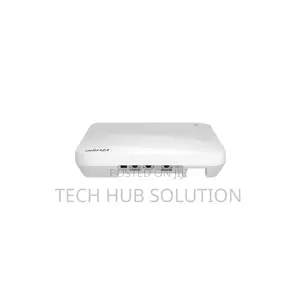 Ruijie RG-AP840-L Wireless Access Point