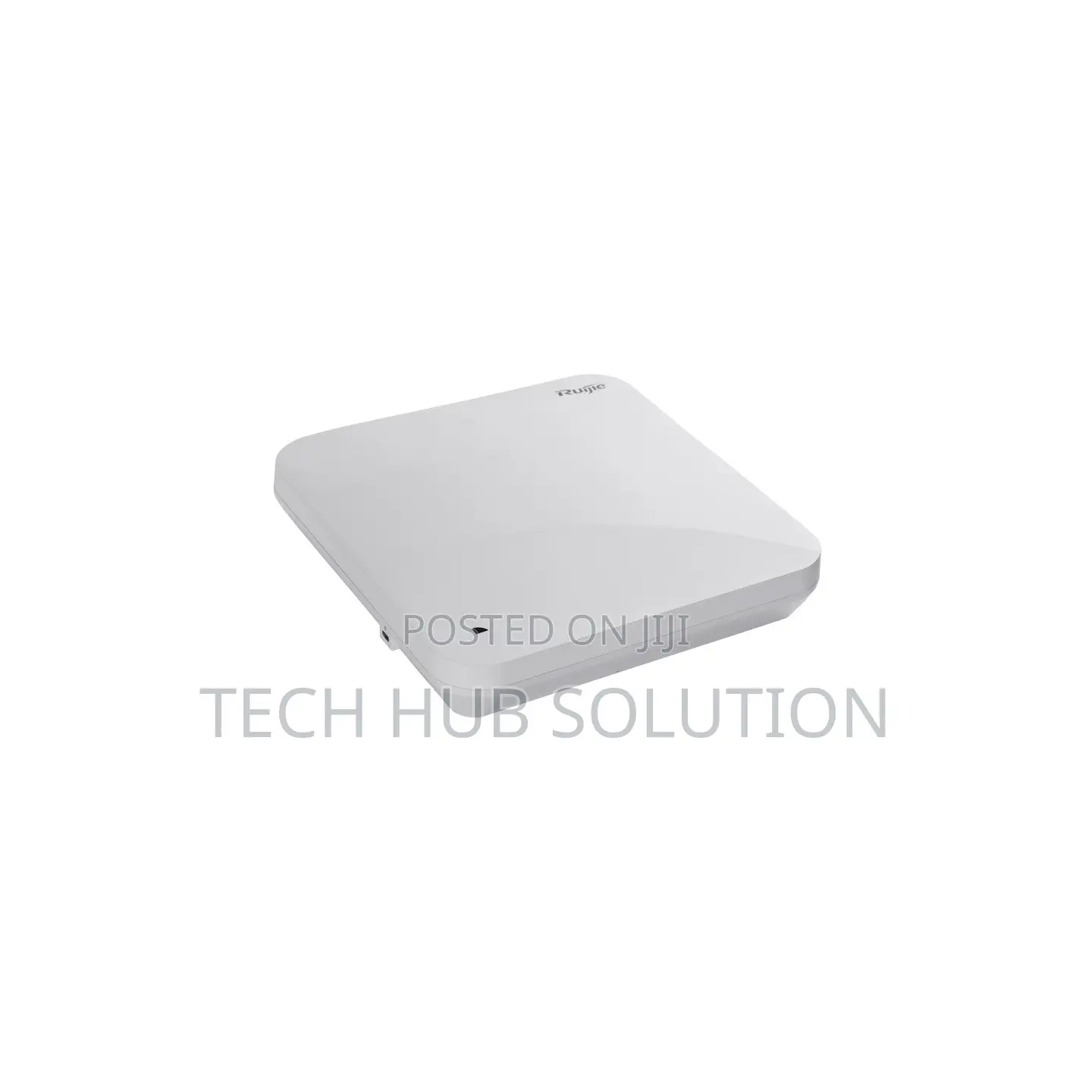 Ruijie RG-AP840-L Wireless Access Point