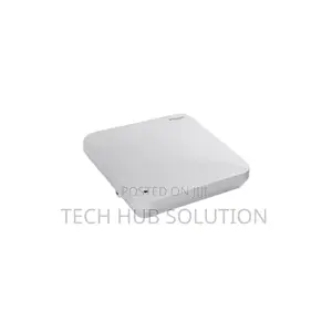 Ruijie RG-AP840-L Wireless Access Point