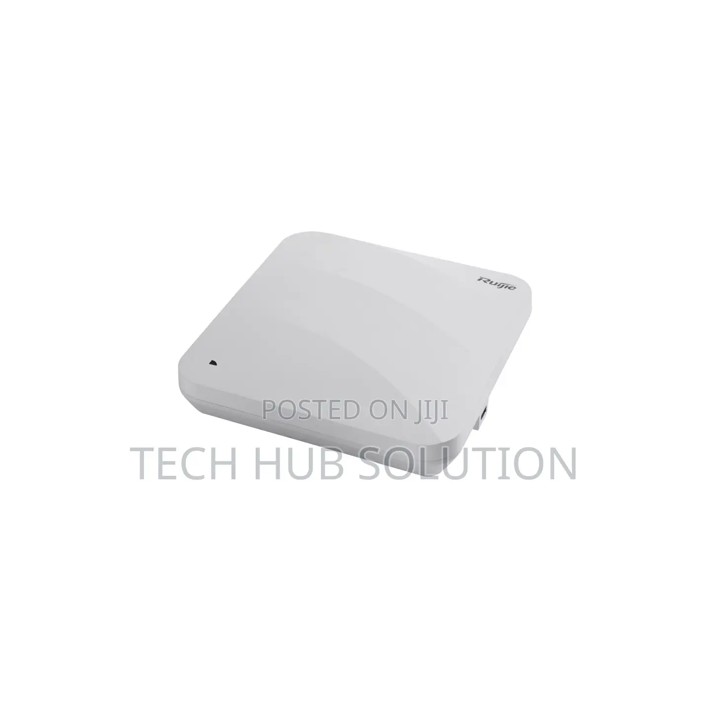 Ruijie RG-AP840-L Wireless Access Point