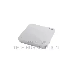 Ruijie RG-AP840-L Wireless Access Point
