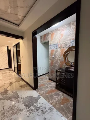 4bdrm House in Mikocheni for sale