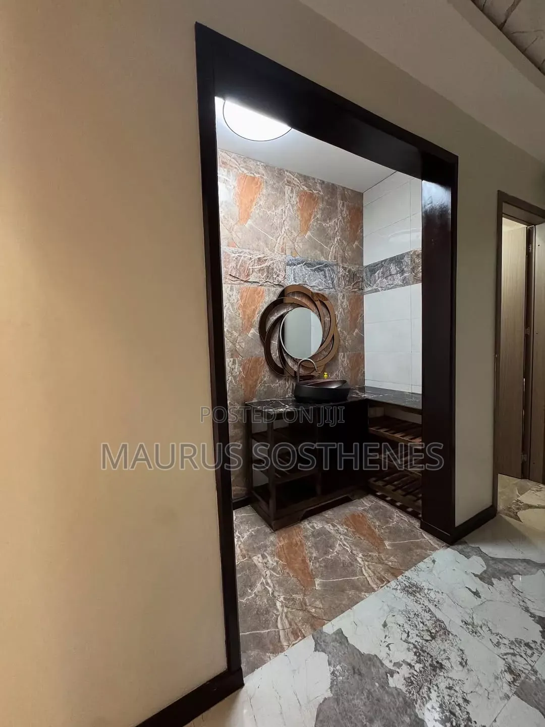 4bdrm House in Mikocheni for sale