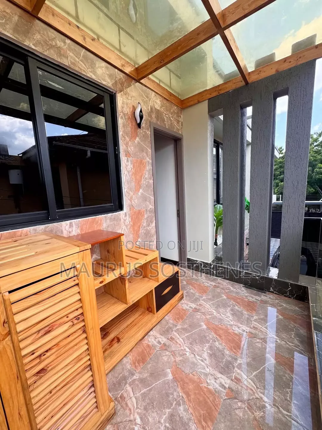 4bdrm House in Mikocheni for sale