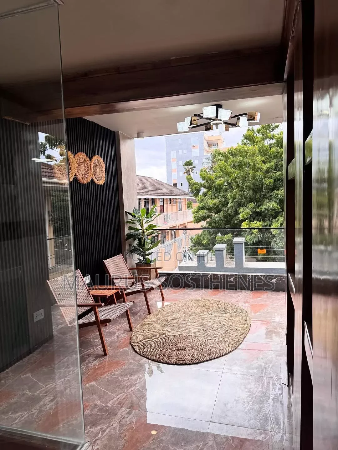 4bdrm House in Mikocheni for sale