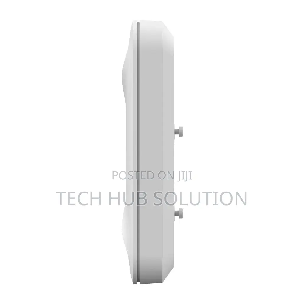 Ruijie Reyee RG-RAP2200(F) Wi-Fi 5 Ceiling-Mount Access Point