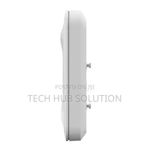 Ruijie Reyee RG-RAP2200(F) Wi-Fi 5 Ceiling-Mount Access Point