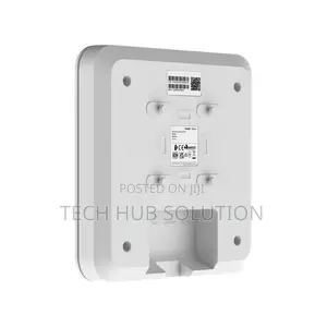 Ruijie Reyee RG-RAP2200(F) Wi-Fi 5 Ceiling-Mount Access Point