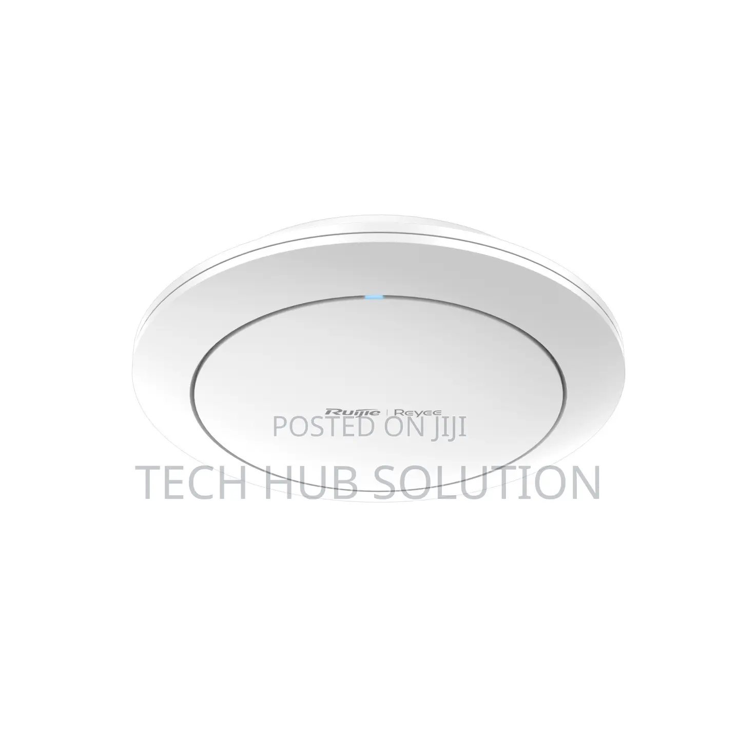Ruijie Reyee RG-RAP2266(E) Wi-Fi 6 Ceiling-Mount Access Point