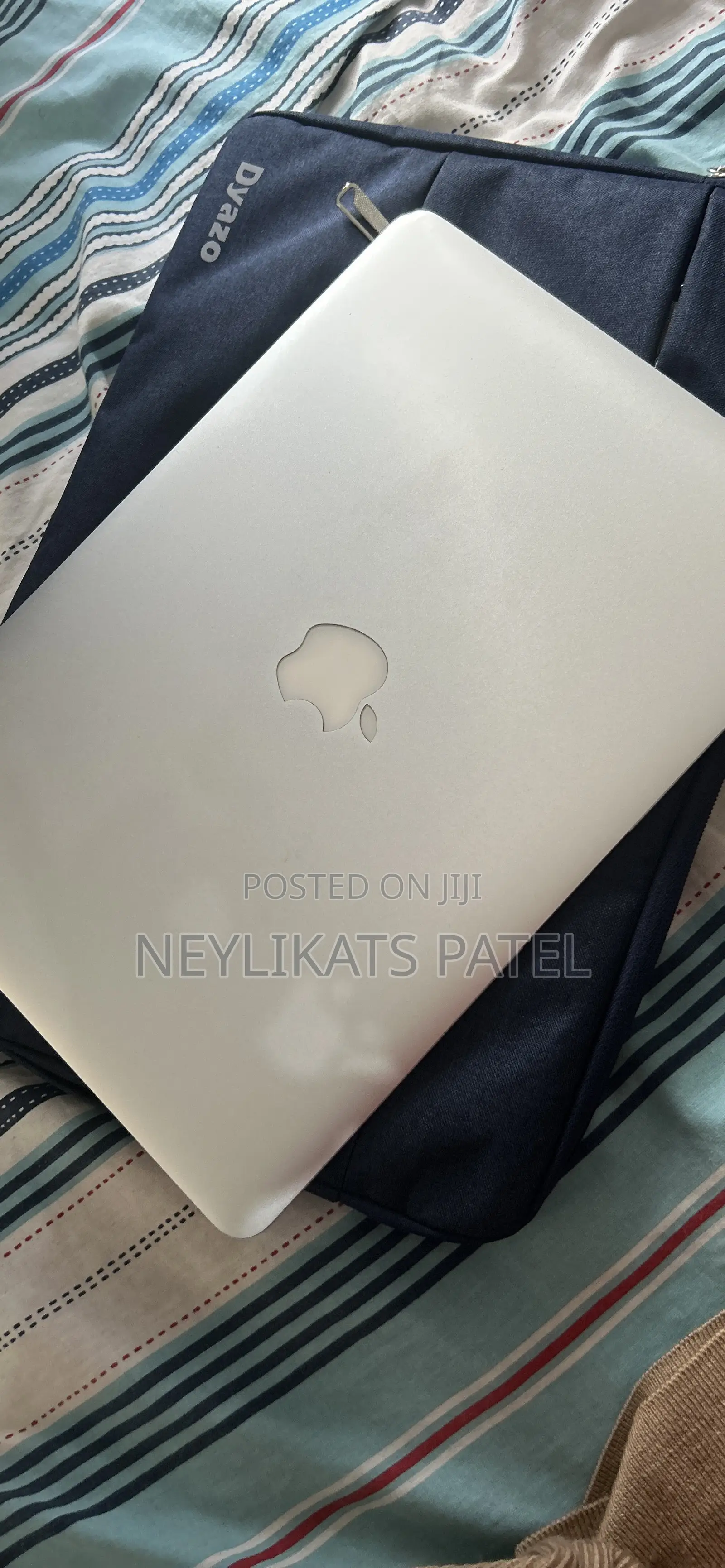 Laptop Apple MacBook Pro 2015 8GB Intel Core i7 SSD 128GB