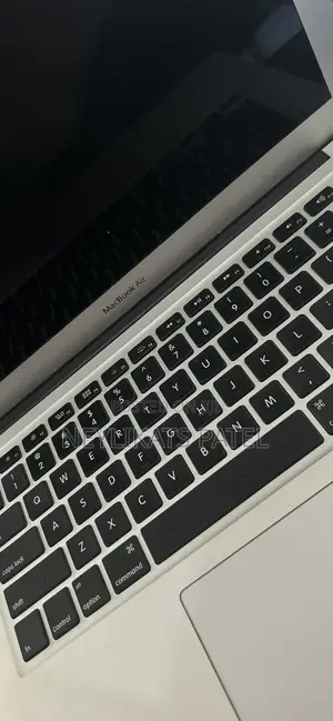 Laptop Apple MacBook Pro 2015 8GB Intel Core i7 SSD 128GB