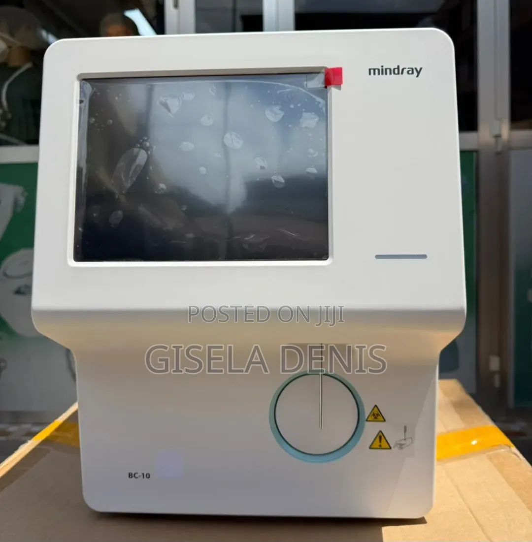 Medical Devices Repair Maintenance Services