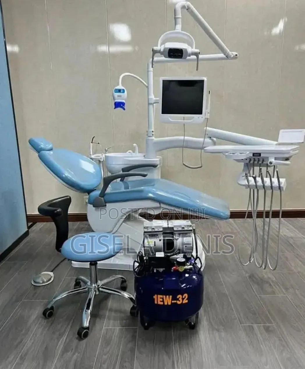 Medical Devices Repair Maintenance Services