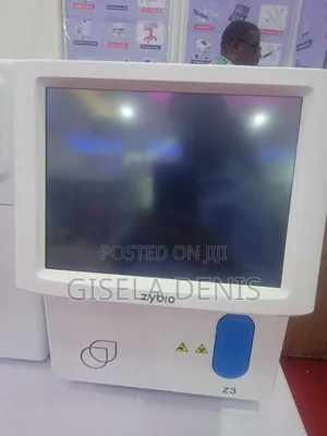Medical Devices Repair Maintenance Services
