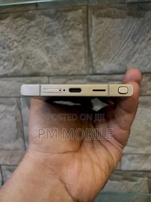 Samsung Galaxy S24 Ultra 512 GB