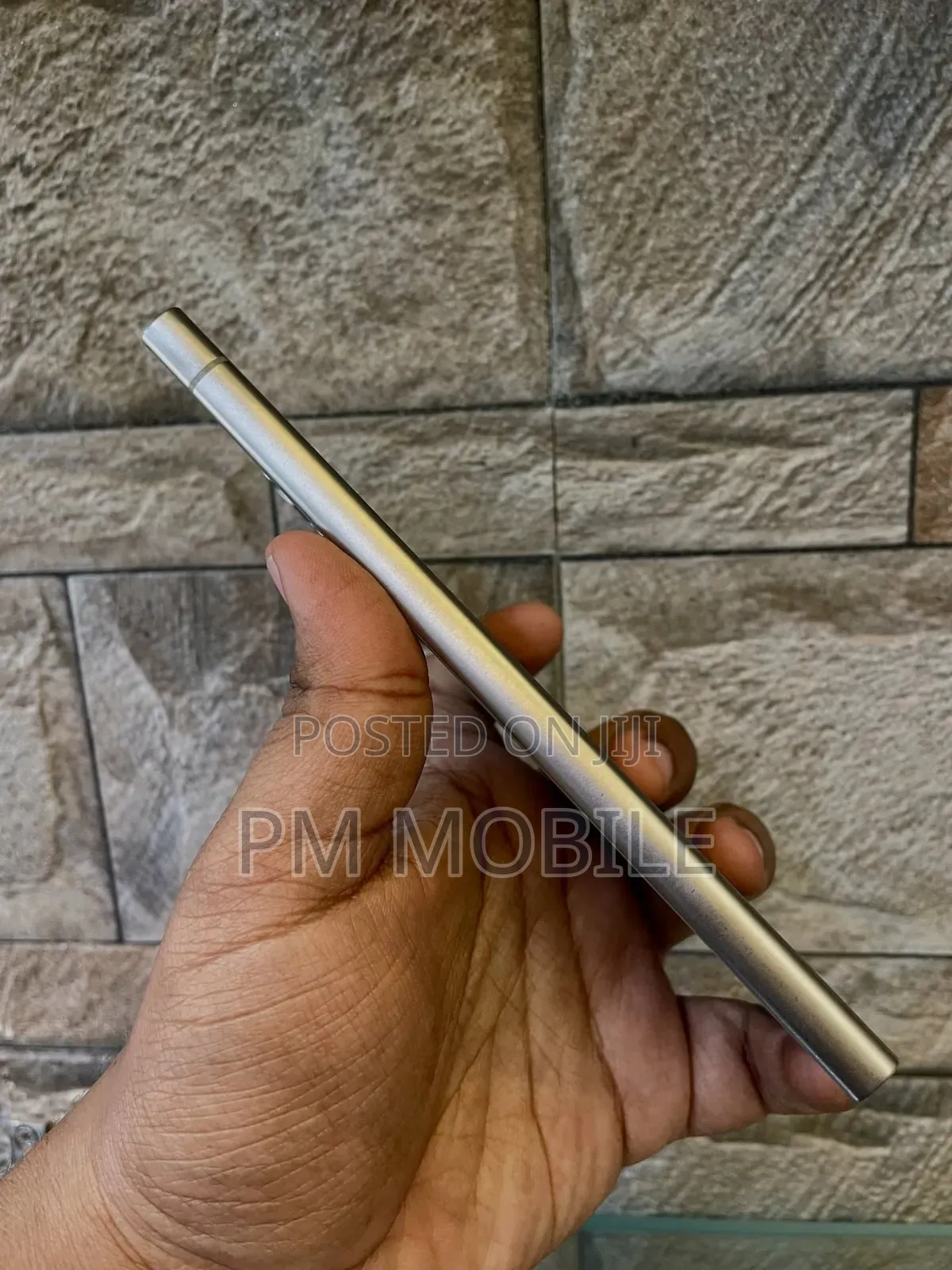 Samsung Galaxy S24 Ultra 512 GB