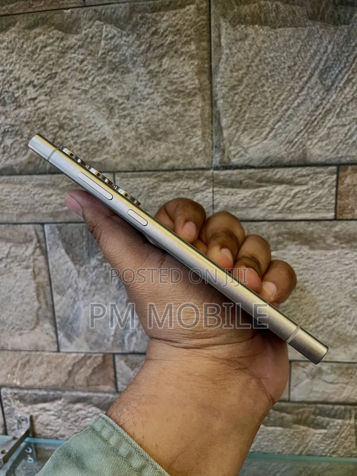 Samsung Galaxy S24 Ultra 512 GB