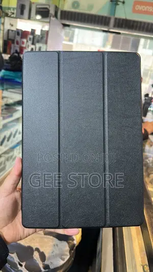 Samsung Cover of S10 FE Plus