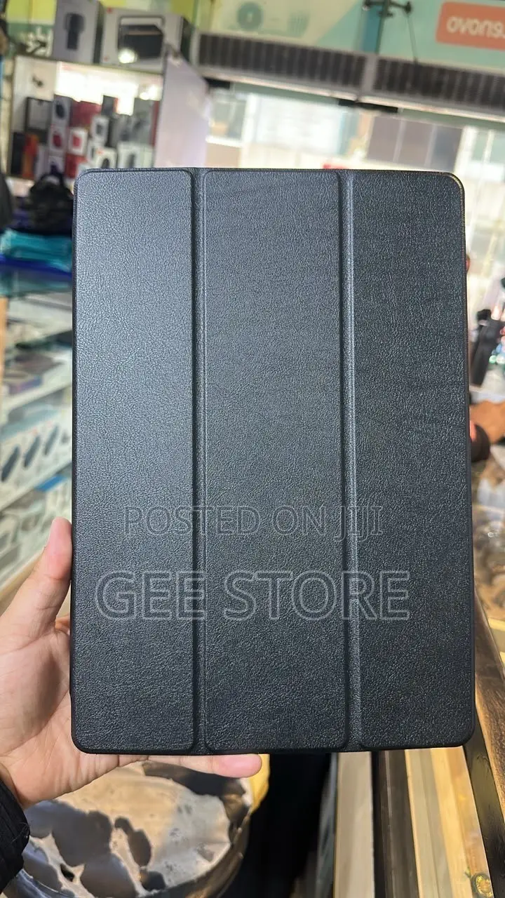Samsung Cover of S10 FE Plus