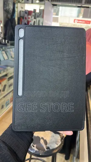 Samsung Cover of S10 FE Plus